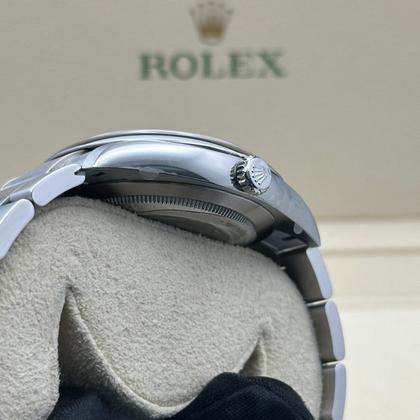 Rolex Oyster Perpetual 36mm (5A+)