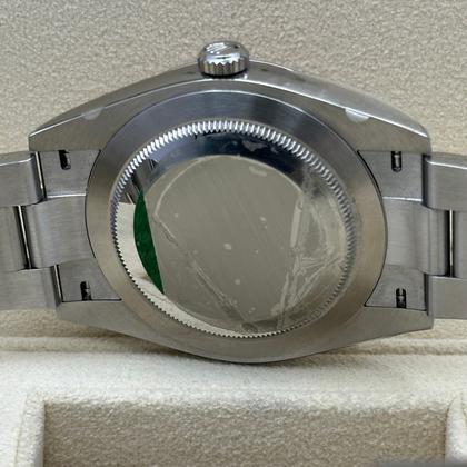 Rolex Oyster Perpetual 36mm (5A+)