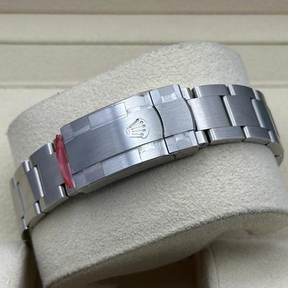 Rolex Oyster Perpetual 36mm (5A+)