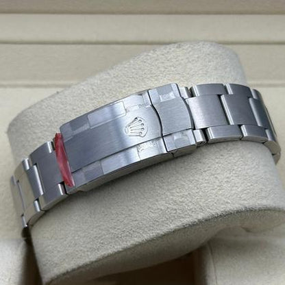 Rolex Oyster Perpetual 36mm (5A+)