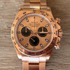 Rolex Daytona (SUPERCLON) (SKU: 25 K)