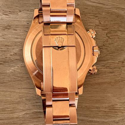Rolex Daytona (SUPERCLON) (SKU: 25 K)