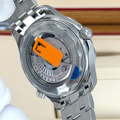 Omega Seamaster (5A+)