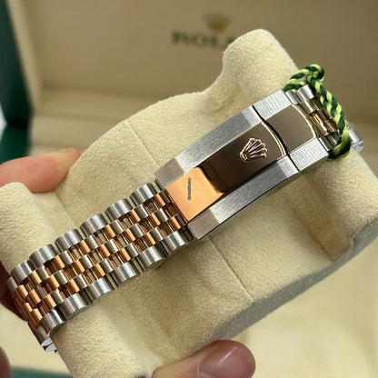 Rolex Datejust 36mm (5A+)