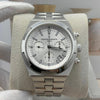 Vacheron Constantin Overseas Chronograph (5A+)