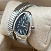 BVLGARI Serpenti 31 mm (5A+)