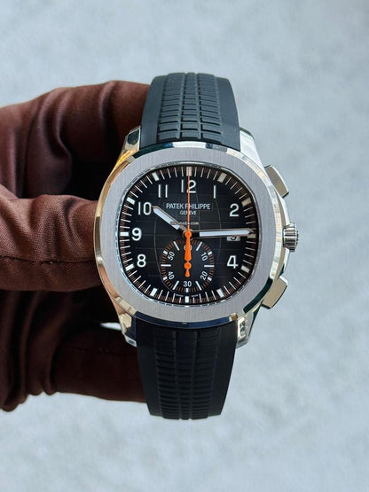 Patek Philippe Aquanaut (5A+)
