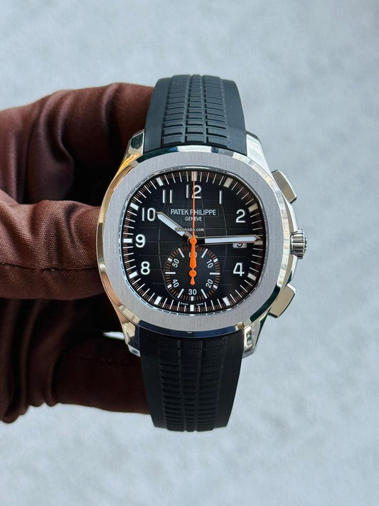 Patek Philippe Aquanaut (5A+)
