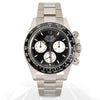 Rolex Daytona (SUPERCLON) (SUIZO)