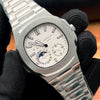Patek Philippe Nautilus (5A+)