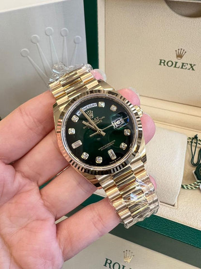 Rolex President 36mm (5A+)