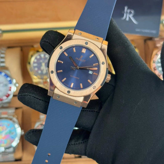 HUBLOT AUTOMATICO (5A+)