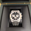 Audemars Piguet (5A+)
