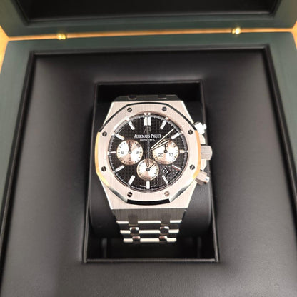 Audemars Piguet (5A+)