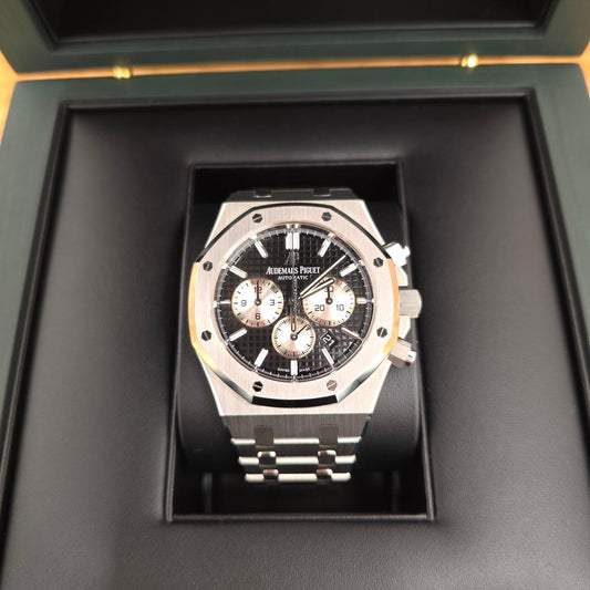 Audemars Piguet (5A+)