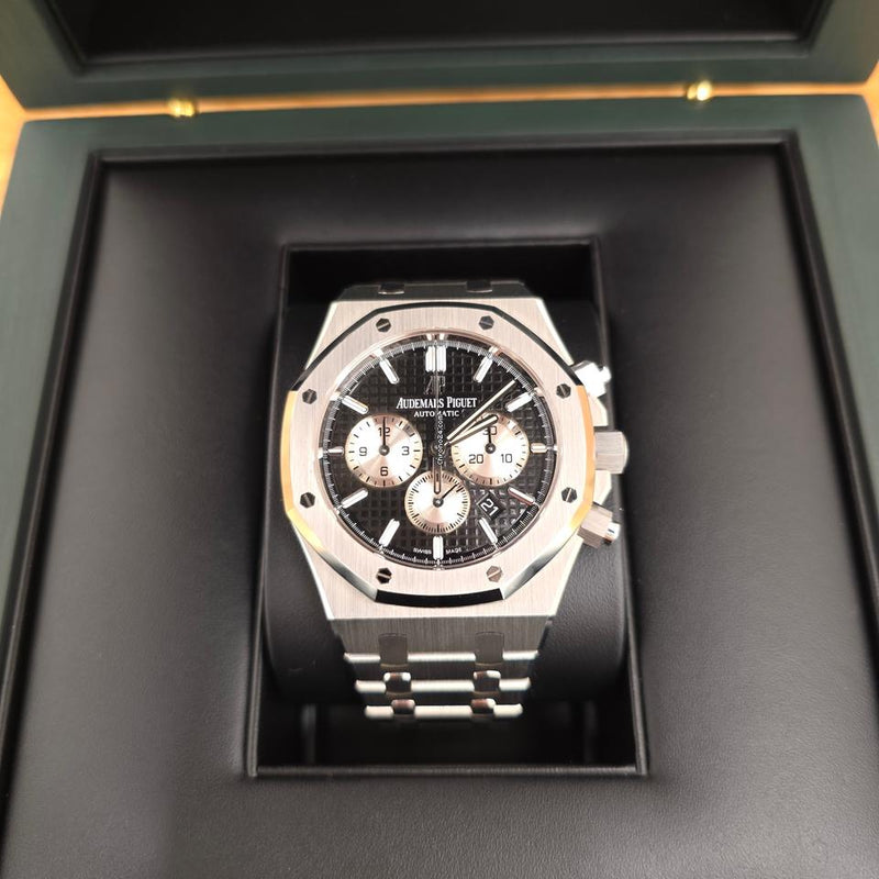Audemars Piguet (5A+)