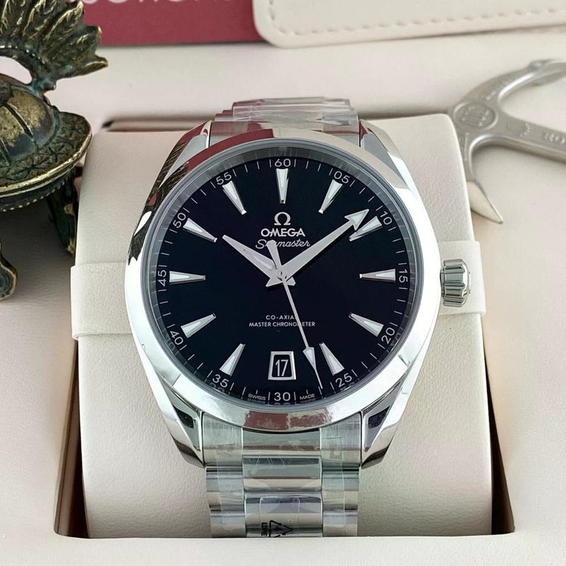 Omega Seamaster (5A+)