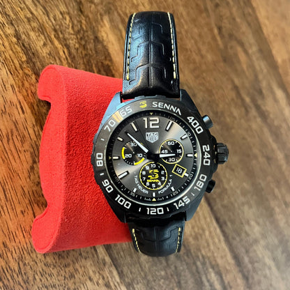 TAG HEUER FORMULA 1 (5A+)