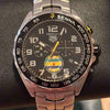 TAG HEUER SENNA (5A+)
