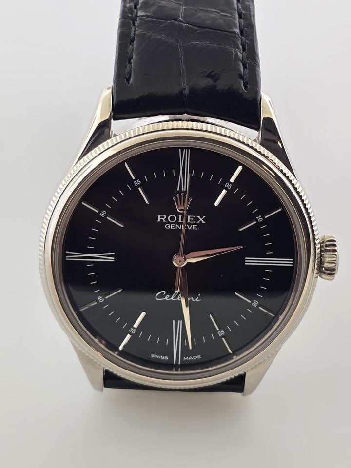 Rolex Cellini (5A+)