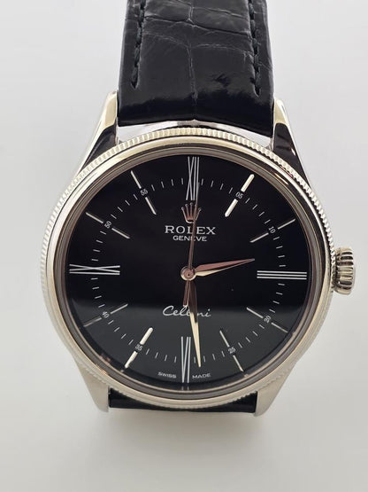 Rolex Cellini (5A+)