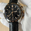TAG HEUER CARRERA (5A+)