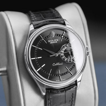 Rolex Cellini (5A+)