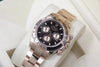 Rolex Daytona (5A+)