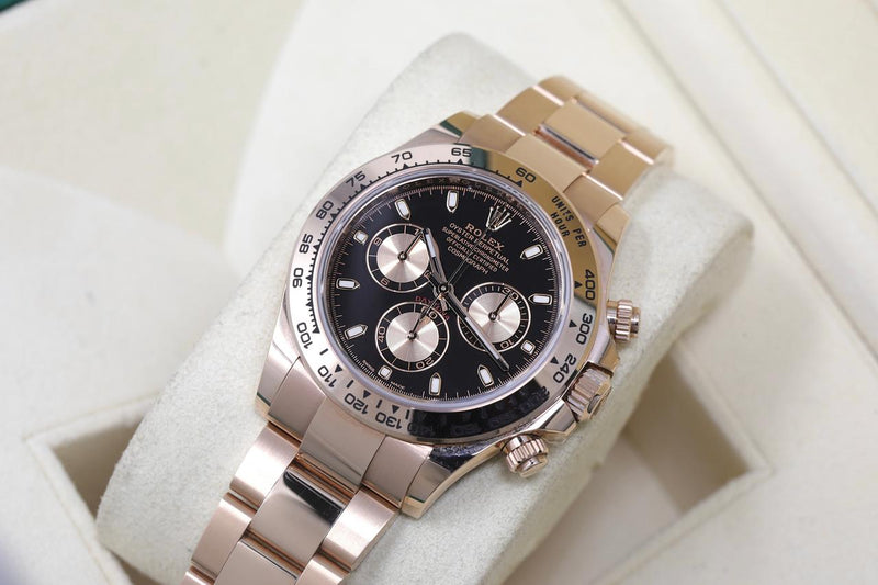 Rolex Daytona (5A+)