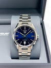 TAG HEUER CARRERA (5A+)