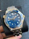 Omega Seamaster (5A+)