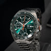 TAG HEUER FORMULA 1 (5A+)