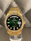 Rolex President (5A+)
