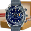 Omega Seamaster (5A+)