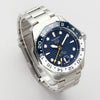 TAG HEUER AQUARACER (5A+)