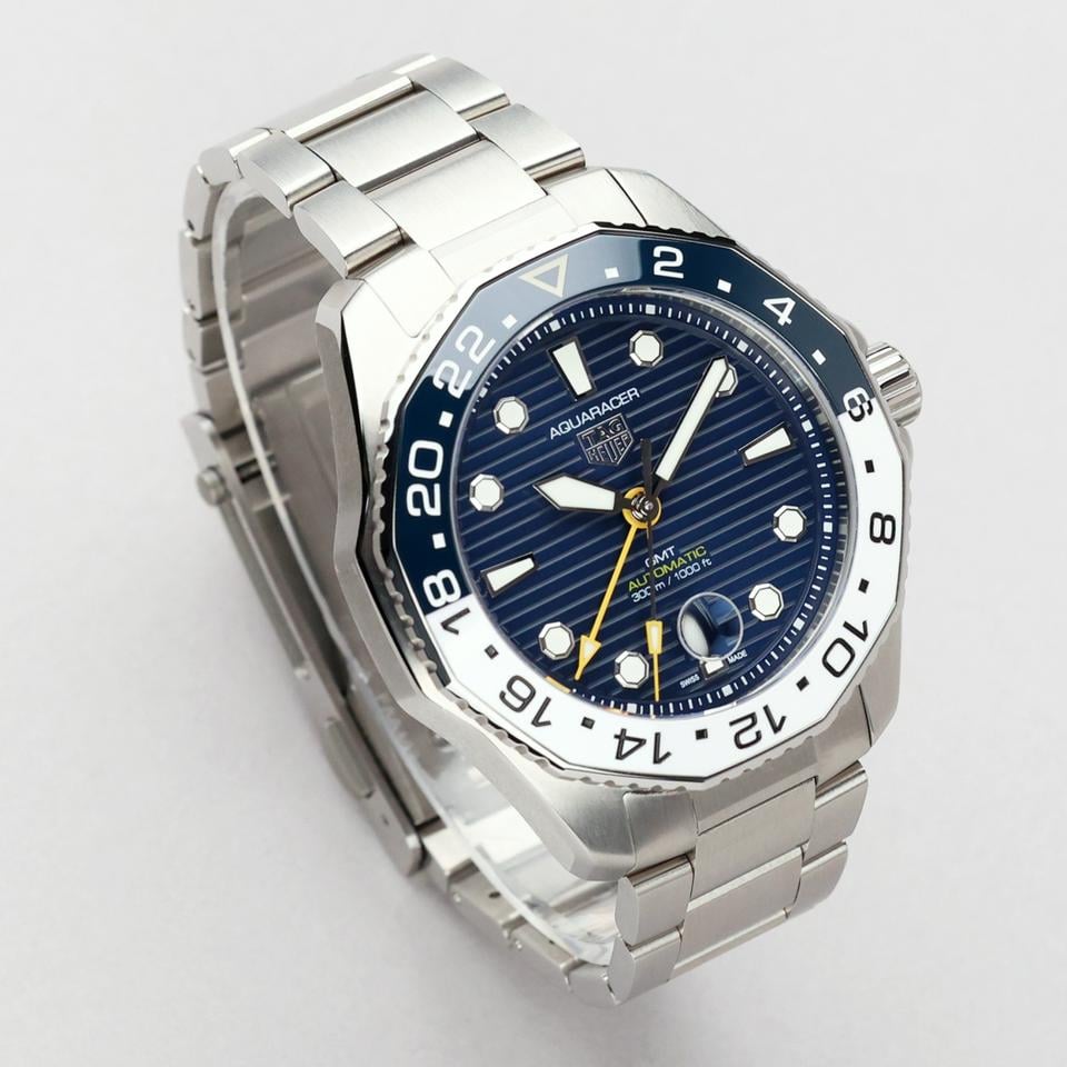 TAG HEUER AQUARACER (5A+)