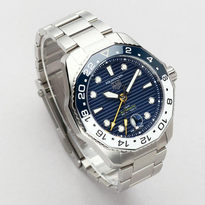 TAG HEUER AQUARACER (5A+)