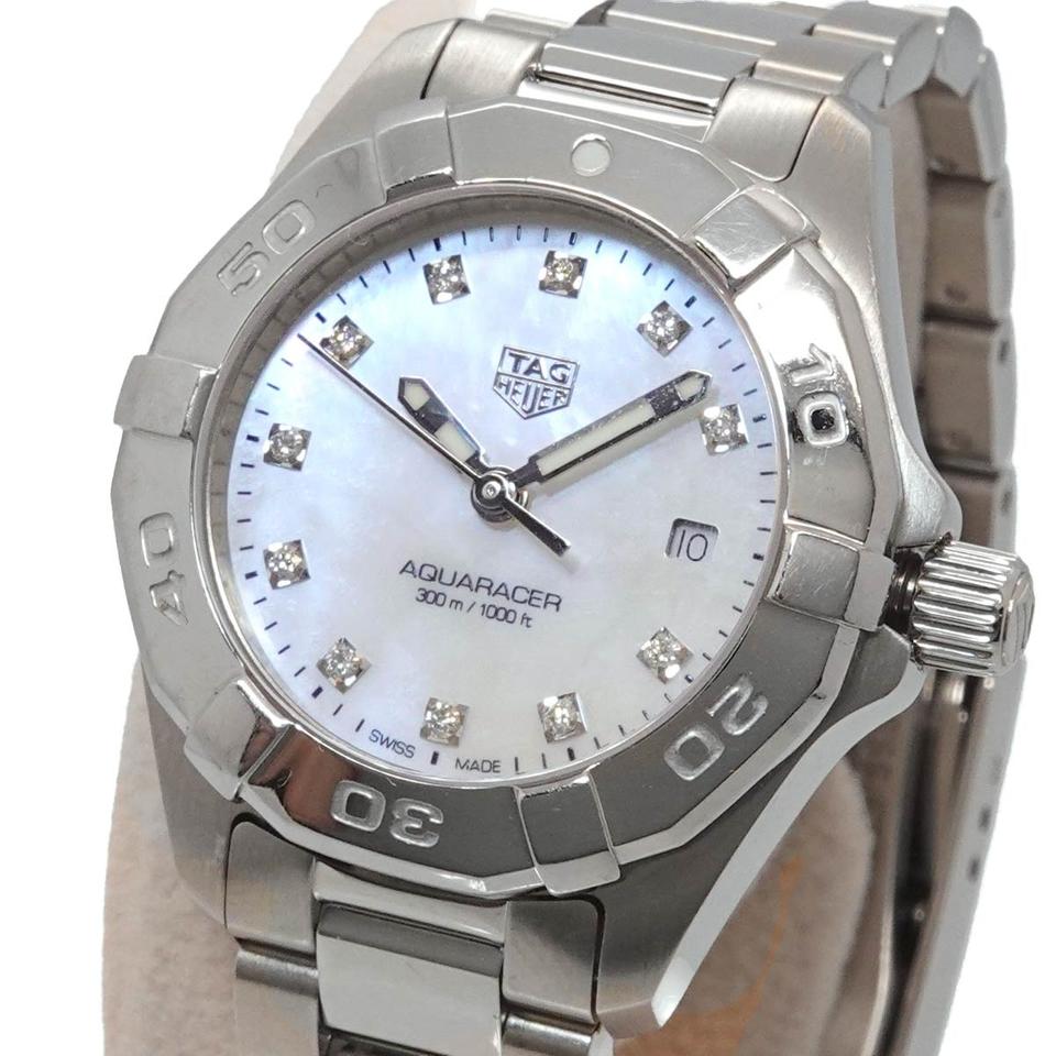 TAG HEUER AQUARACER (5A+)