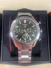 TAG HEUER CARRERA (5A+)