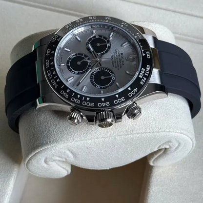Rolex Daytona (5A+)