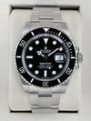 Rolex Submariner (SUPERCLON) (SUIZO)