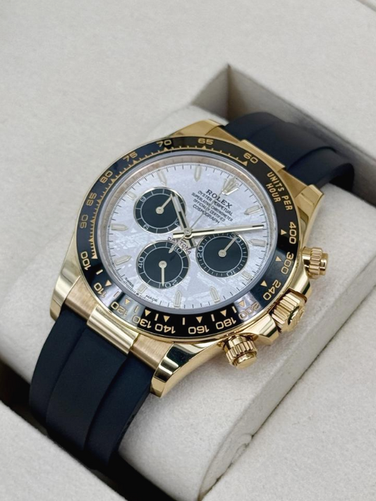 Rolex Daytona (SUPERCLON) (SUIZO)