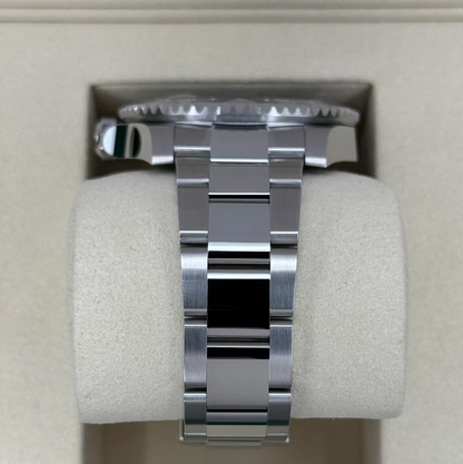 Rolex GMT-MASTER II (SUPERCLON) (SUIZO)