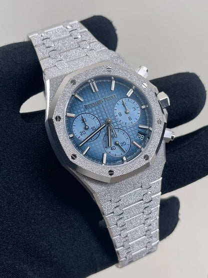 Audemars Piguet (5A+)