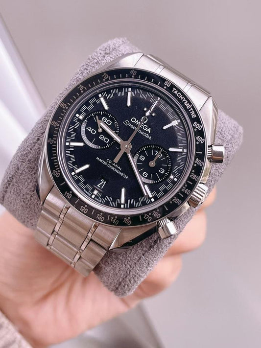 Omega Speedmaster (5A+)