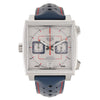 TAG HEUER MONACO (5A+)