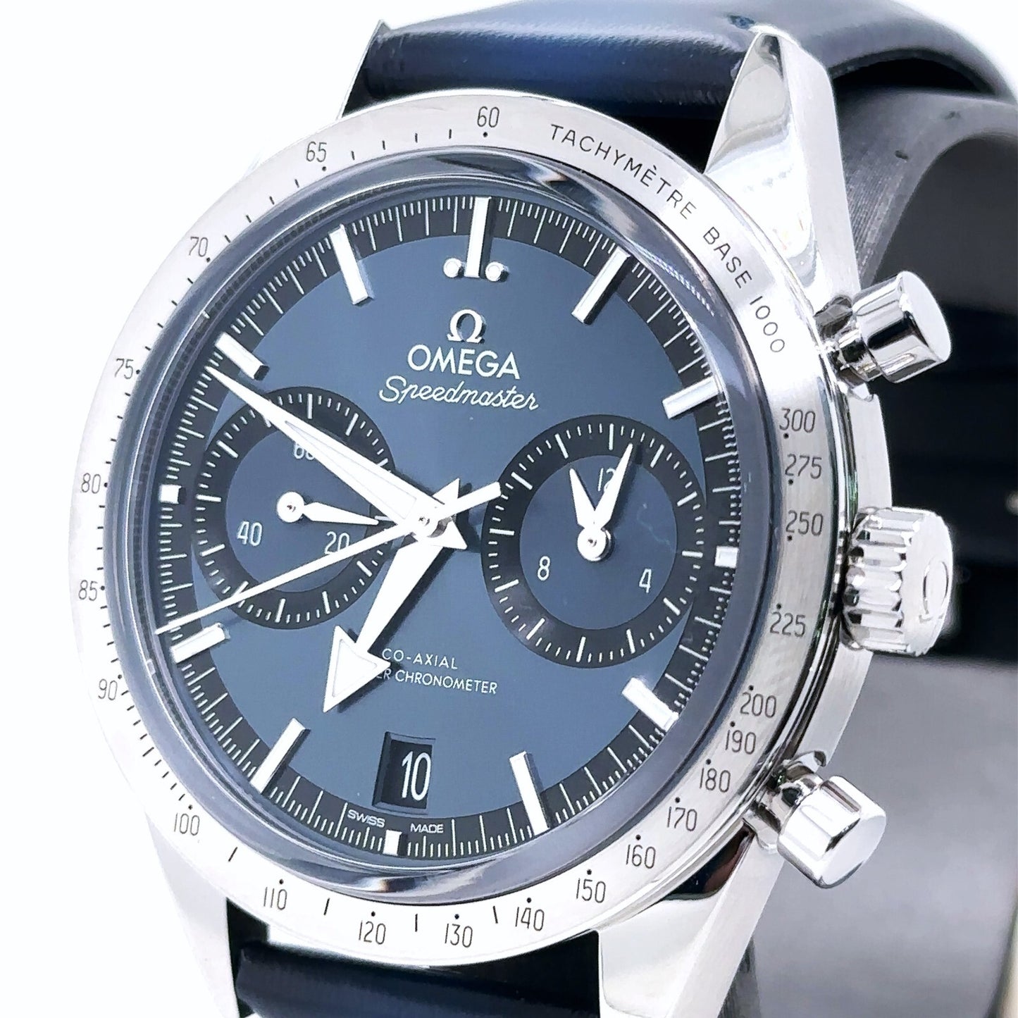 Omega SpeedMaster (5A+)