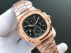 Patek Philippe Nautilus (5A+)