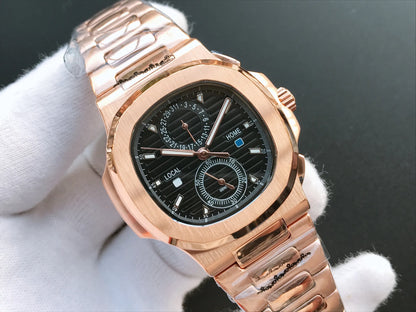 Patek Philippe Nautilus (5A+)