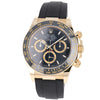 Rolex Daytona (5A+)